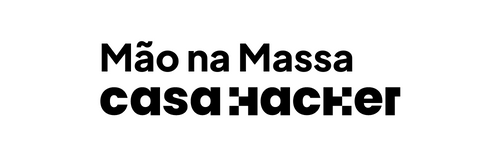 Mão na Massa